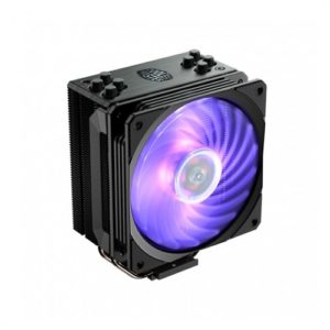 Ventilador Disipador Cooler Master Hyper 212 DSP0000000288