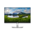 Monitor Led 23.8 Dell S2421H Altavoces DSP0000000427