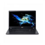 Portatil Acer Extensa 15 Ex215 - 52 - 59Ma I5 - 1035G1 DSP0000000441