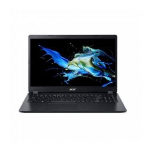 Portatil Acer Extensa 15 Ex215 - 52 - 59Ma I5 - 1035G1 DSP0000000441