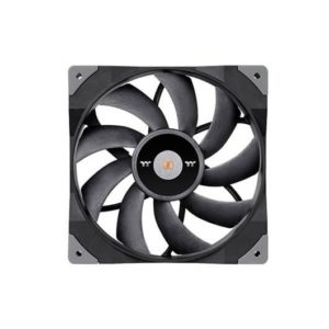 Ventilador 140X140 Thermaltake Toughfan 14 Radiator DSP0000000562