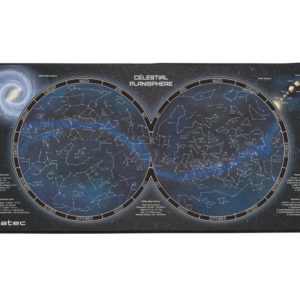 Alfombrilla Natec Universe Maxi Natec Universe DSP0000000772