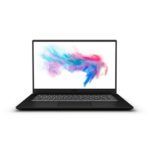 Portatil Msi 15 A10Rbs(Modern) - 484Xes I7 - 10510U 16Gb DSP0000000813