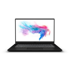 Portatil Msi 15 A10Rbs(Modern) - 484Xes I7 - 10510U 16Gb DSP0000000813