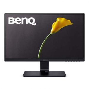 Monitor Led 23.8Pulgadas Benq Gw2475H Hdmi DSP0000000962