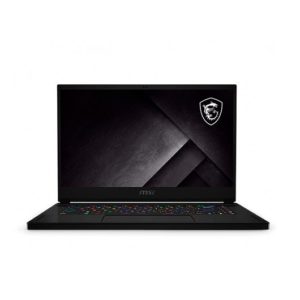 Portatil Msi Gs66 10Ug(Stealth) - 035Es I7 - 10870H 32Gb DSP0000000976