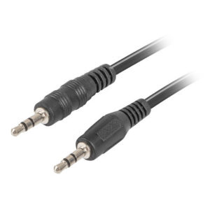 Cable Estereo Lanberg Jack 3.5Mm Macho DSP0000001135
