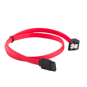 Cable Sata Iii Lanberg 6Gb S DSP0000001145