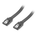 Cable Sata Iii Lanberg 6Gb S DSP0000001251