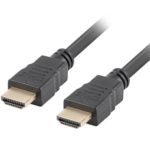 Cable Hdmi Lanberg Macho Macho V2.0 DSP0000001300