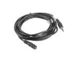 Cable Estereo Lanberg Jack 3.5 Mm DSP0000001372