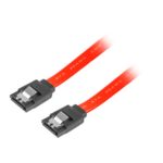 Cable Sata Iii Lanberg 6Gb S DSP0000001386