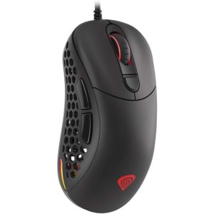 Raton Gaming Genesis Xenon 800 Rgb DSP0000001550