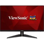 Monitor Led 27Pulgadas Viewsonic Vx2705 - 2Kp - Mhd Ips DSP0000002043