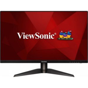 Monitor Led 27Pulgadas Viewsonic Vx2705 - 2Kp - Mhd Ips DSP0000002043