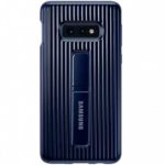 Samsung Galaxy S10E Mobile Cover Blue DSP0000003310