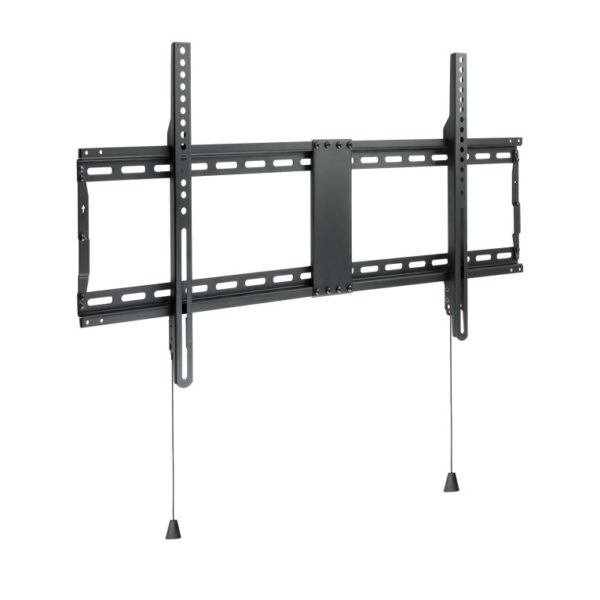 Soporte Pared Tooq Lp4390F - B 43Pulgadaspulgadas - 90Pulgadaspulgadas Negro DSP0000003357