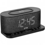 Pantalla Led 2Xalarmas Fm M.sleep Carga DSP0000003441