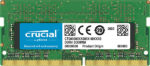 Ddr4 Sodimm Crucial 16Gb 3200 DSP0000003556