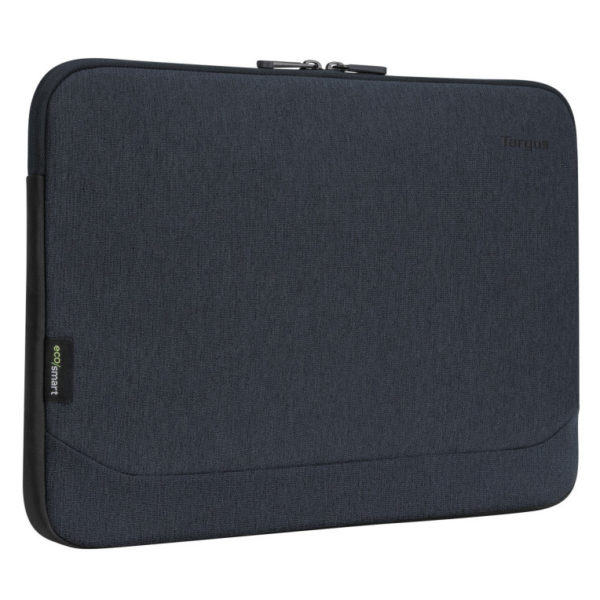 Funda Portatil Targus Cypress Eco Sleeve DSP0000003615