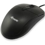 Mouse Raton Equip Life 2 Botones MGS0000003866