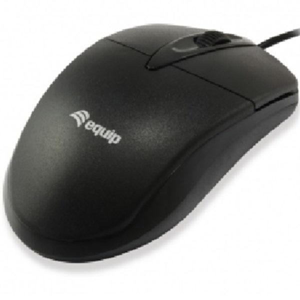 Mouse Raton Equip Life 2 Botones MGS0000003866