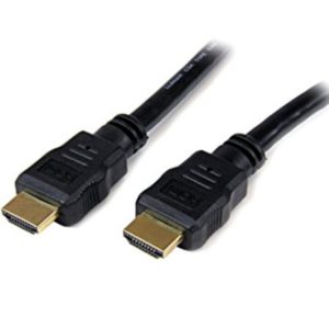 Cable Hdmi Equip Hdmi 2.0B 5M MGS0000003961