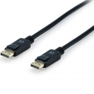 Cable Equip Displayport A Displayport 1.4 MGS0000003995