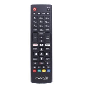 Mando A Distancia Universal Flux Lg MGS0000004249