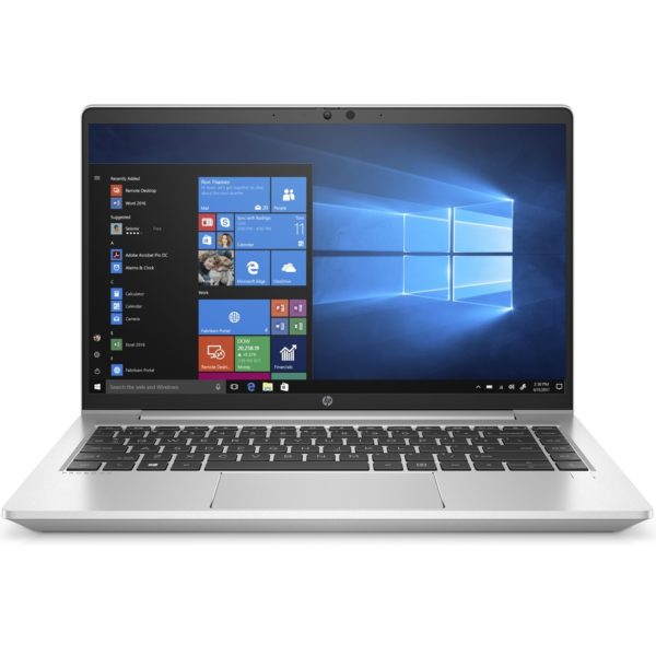 Portatil Hp Probook 440 G8 I7 - 1165G7 MGS0000004324