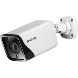 Camara Vigilancia Exterior Dcs4714E MGS0000004397