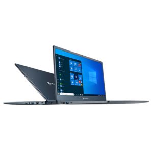 Portatil Dynabook Satellite Pro C50 - G - 10S I7 - 10510U MGS0000004415