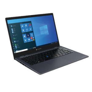 Portatil Dynabook Portege X30L - J - 131 I5 - 1135G7 13.3Pulgadas MGS0000004418