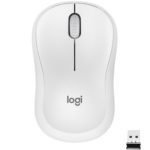 Mouse Raton Logitech M220 Optico Wireless MGS0000004481