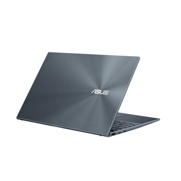 Portatil Asus Zenbook Ux325Ea - Kg245 I7 - 1165G7 13.3Pulgadas MGS0000004628