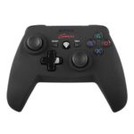 Mando Gamepad Genesis Pv58 Gaming Wireless NJG-0692