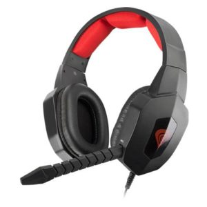 Auriculares Con Microfono Genesis H59 Gaming NSG-0687