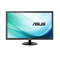 Monitor Led Asus Vp228He 21.5Pulgadas Fhd VP228HE