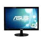 Monitor Led Asus 18.5Pulgadas Vs197De 5Ms VS197DE