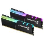 Memoria Ram Ddr4 16G 2X8G Pc3200 DSP0000000021