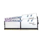 Memoria Ram Ddr4 16G 2X8G Pc3600 DSP0000000104