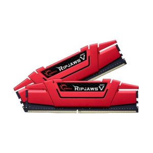 Memoria Ram Ddr4 16G 2X8G Pc2133 DSP0000000105