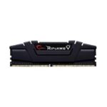 Memoria Ram Ddr4 16G Pc3200 G.skill DSP0000000109