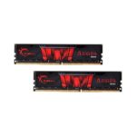 Memoria Ram Ddr4 16Gb (2X8Gb) Pc3000 DSP0000000115