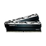 Memoria Ram Ddr4 32G 2X16G Pc3200 DSP0000000120