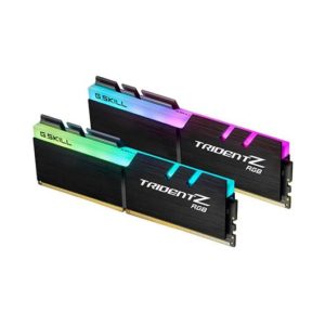 Memoria Ram Ddr4 16G 2X8G Pc3200 DSP0000000131