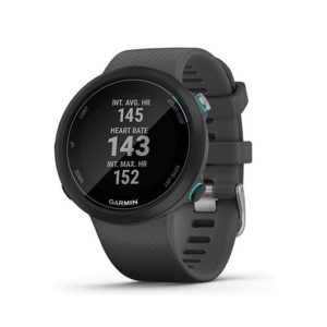 Smartwatch Garmin Sport Watch Gps Swim DSP0000000417