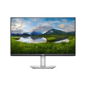 Monitor Led 27 Dell S2721Hs Pivotable DSP0000000480
