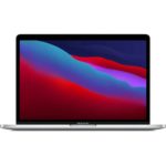 Portatil Apple Macbook Pro 13 2020 DSP0000002418