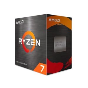 Micro. Procesador Amd Ryzen 5 5700G DSP0000003502